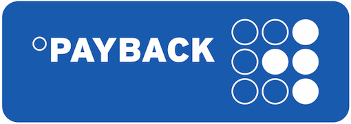 payback_logo.png